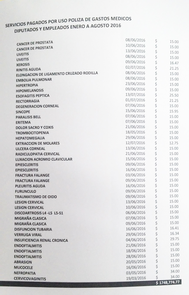cobro-seguro-1