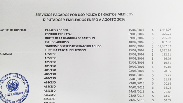 cobro-seguro-3