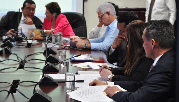 comision-caso-atilio-benitez
