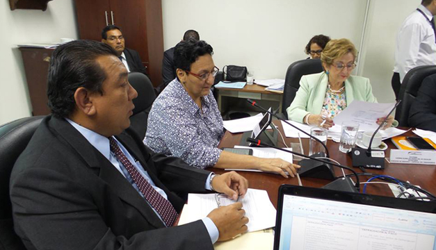 comision-de-hacienda