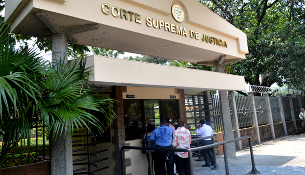 corte-suprema-de-justicia