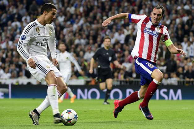 cristiano-ronaldo-diego-godin-2