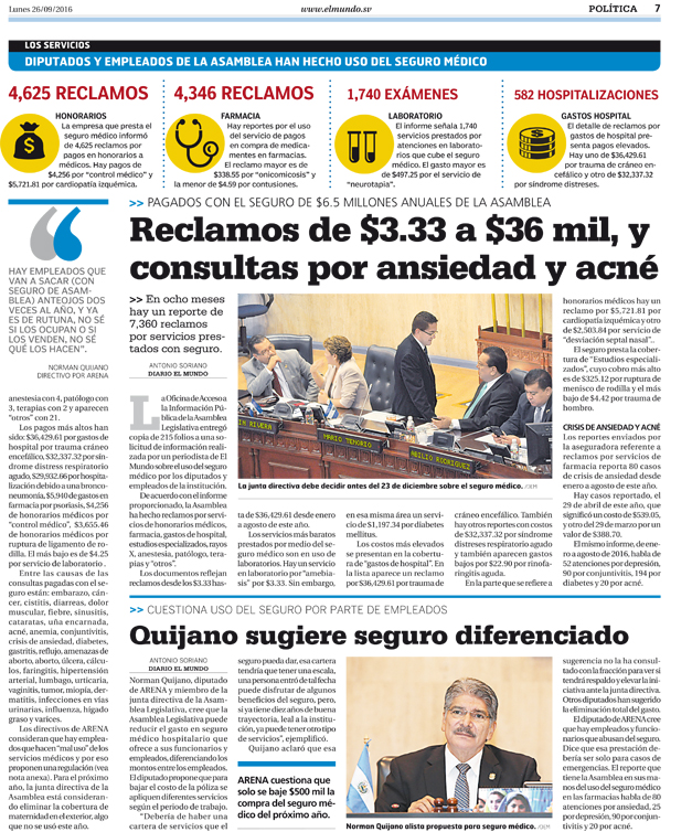 dem-seguro-asamblea-2