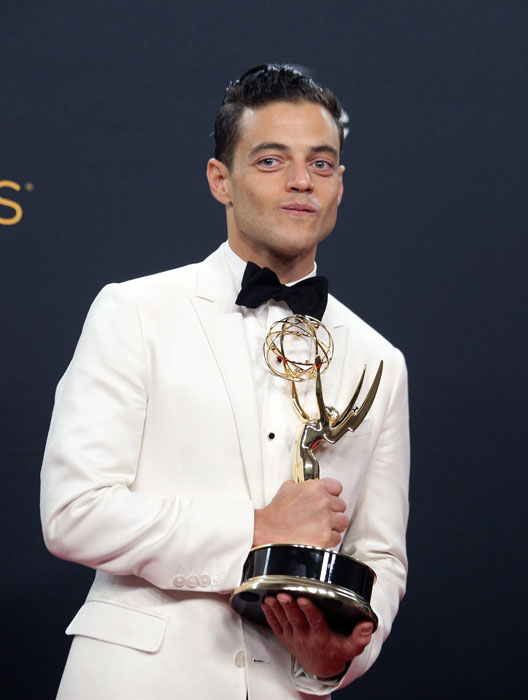 emmy-2