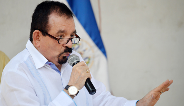 eduardo-espinoza-viceministro-de-salud