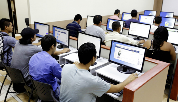 educacion-a-distancia
