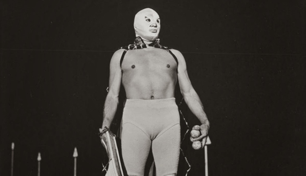 el-santo
