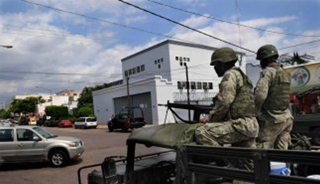 emboscada-militares