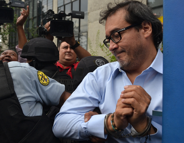 Exfiscal-Luis-Martinez