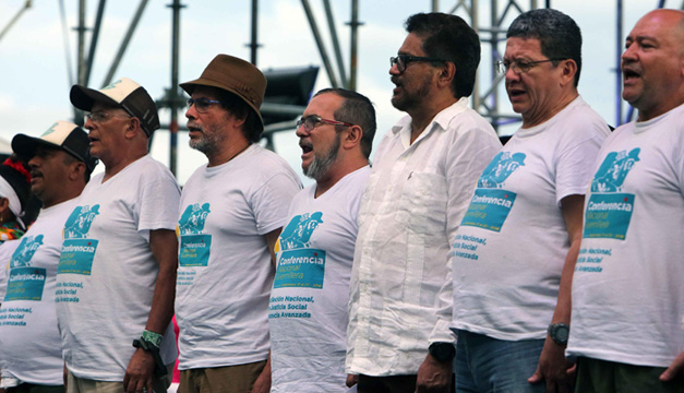 farc-acuerdo-de-paz-colombia