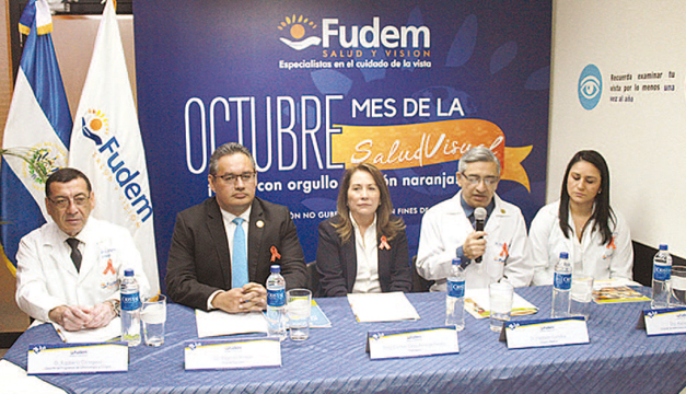fudem