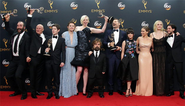 game-of-thrones