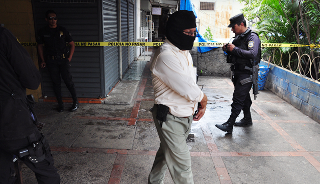 homicidio-vendedora-mercado-central