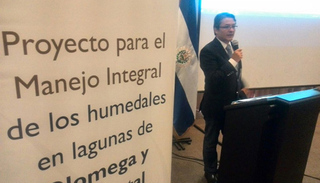 humedales-marn