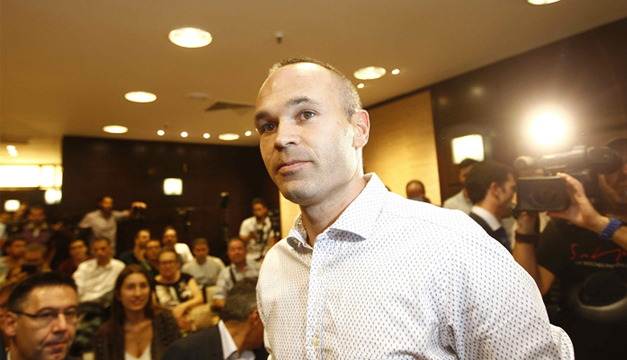 iniesta-barcelona