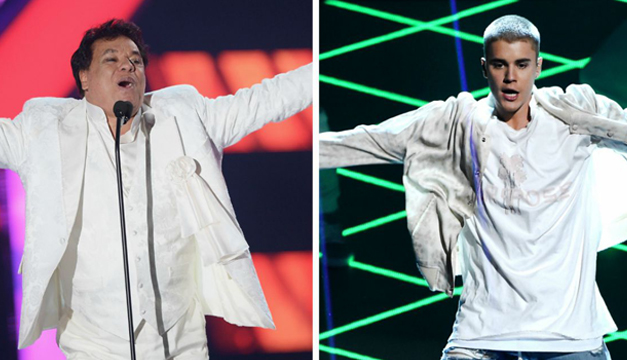 juan-gabriel-justin-bieber-redes