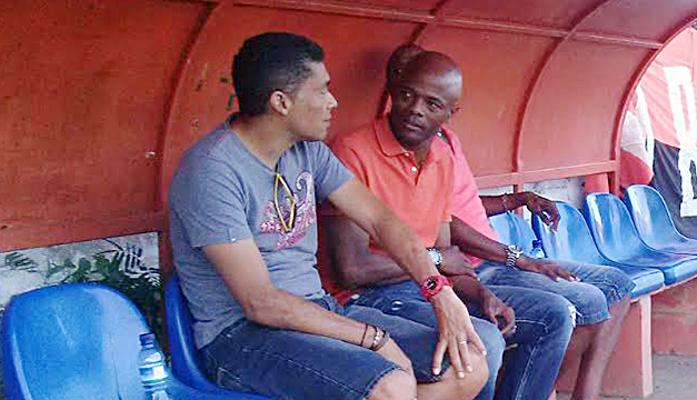 julio-dely-valdes