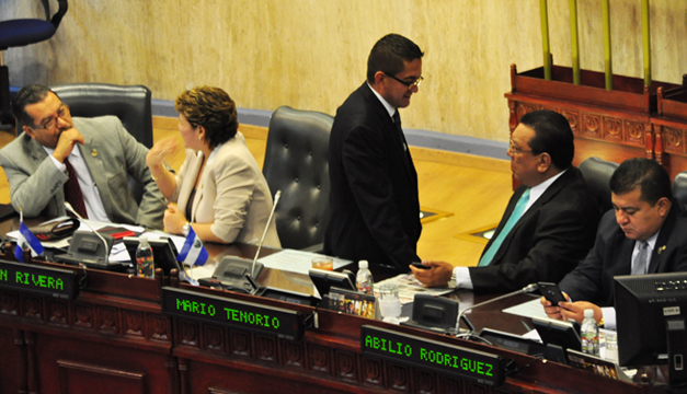 junta-directiva-asamblea