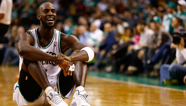 kevin-garnett