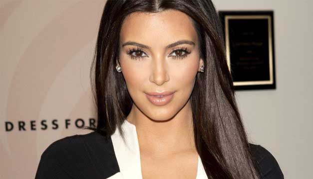 kim-kardashian