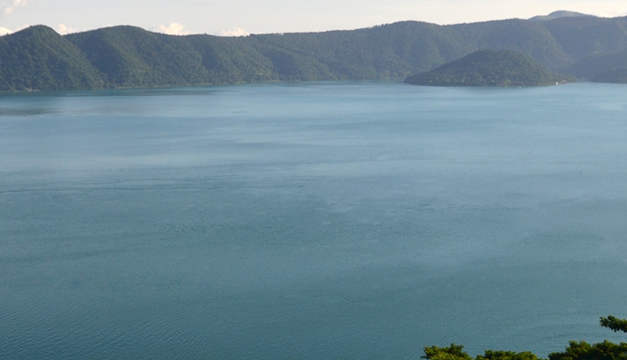 lago-de-coatepeque