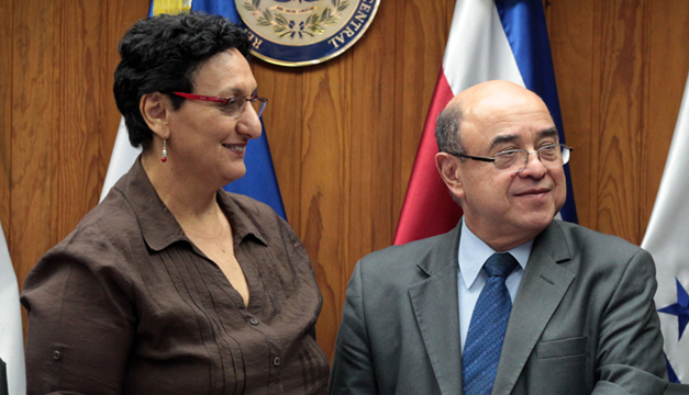 lorena-pena-jose-armando-pineda