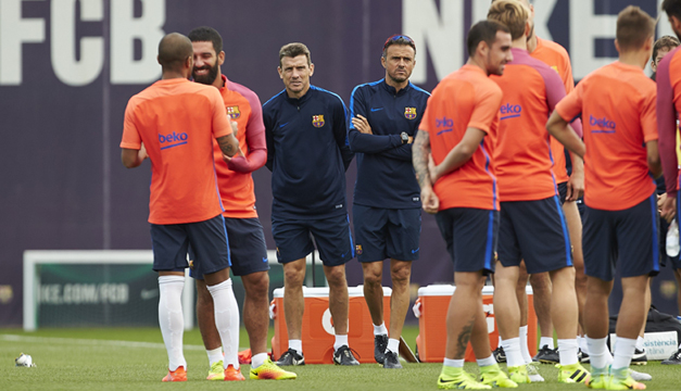 luis-enrique-entreno-barcelona