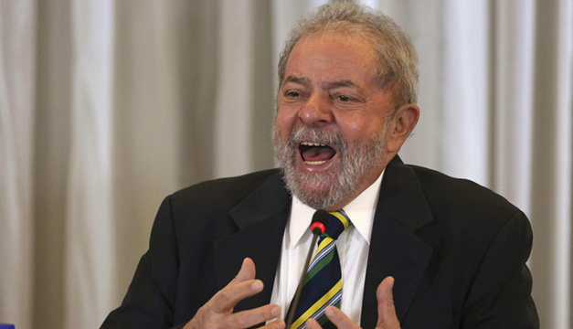 lula-brasil