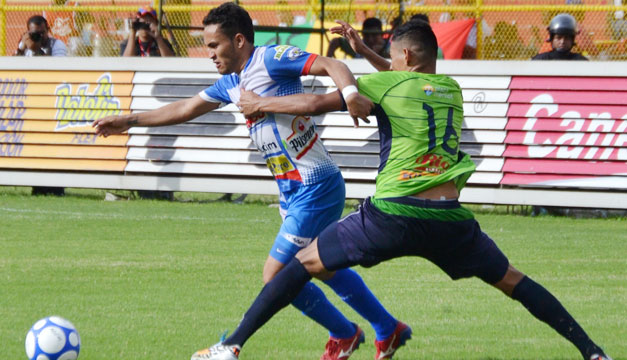 metapan-santa-tecla