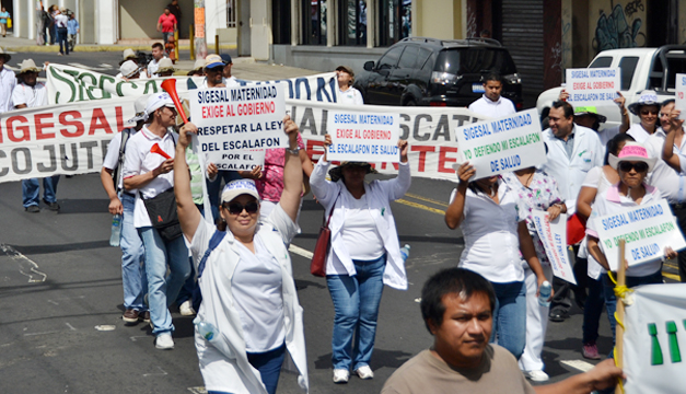 marcha-de-medicos