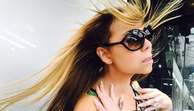 mariah-carey