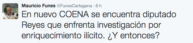 mauricio-funes-tuit
