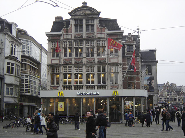 mcdonalds-2