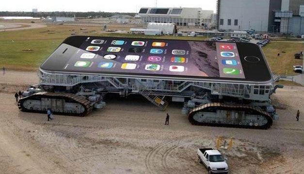 memes-iphone-7