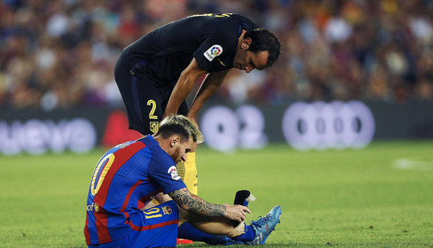 messi-barcelona