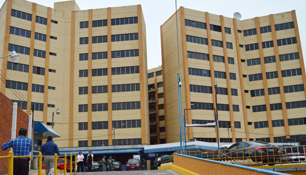 ministerio-de-hacienda