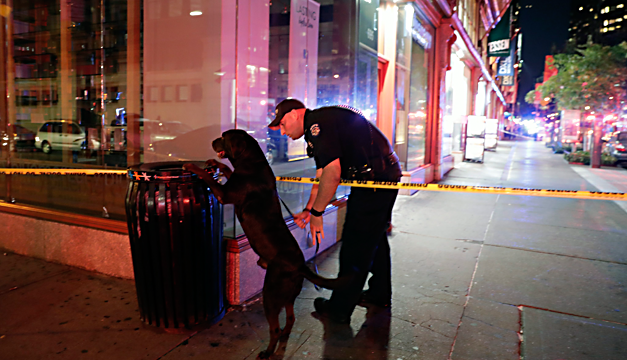 nueva-york-3