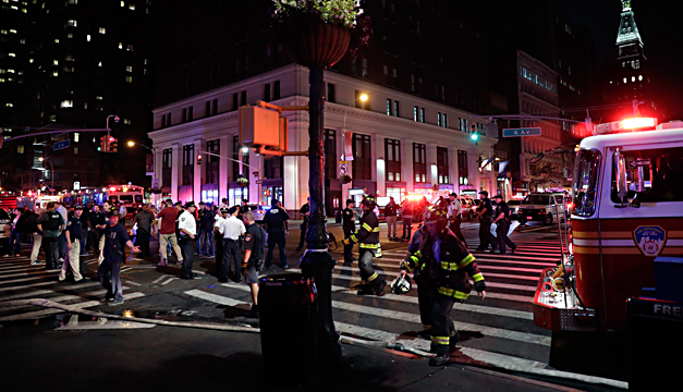 nueva-york-4