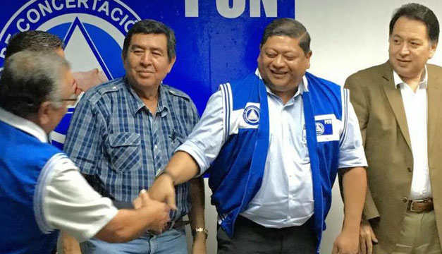 pcn