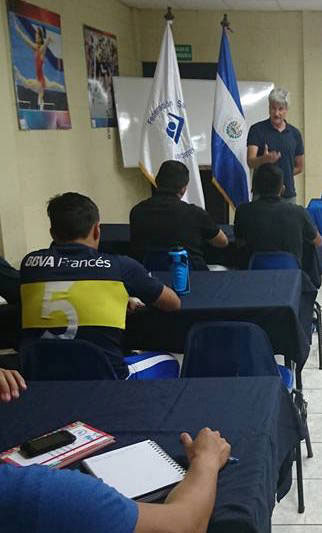 polo-acuatico-capacitacion