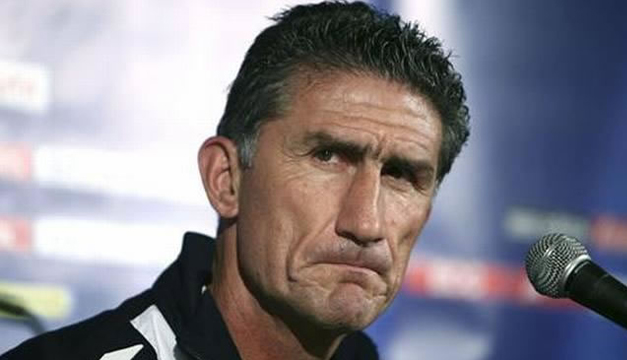 paton-bauza