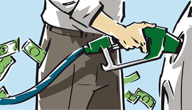 precios-de-la-gasolina