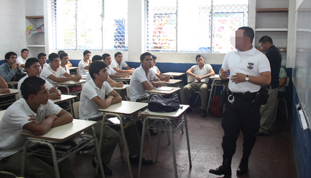 Prevencion-violencia