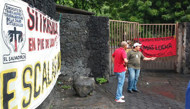 Protesta-hospital-San-Miguel