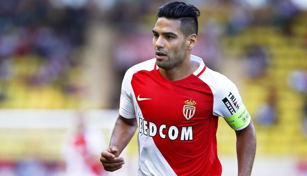 radamel-falcao
