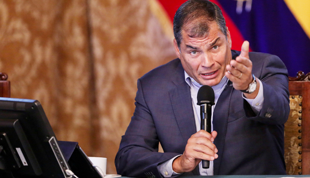 rafael-correa