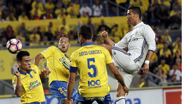 real-madrid-las-palmas