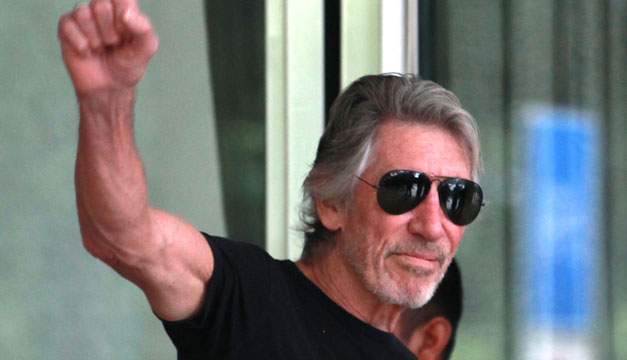 roger-waters-1