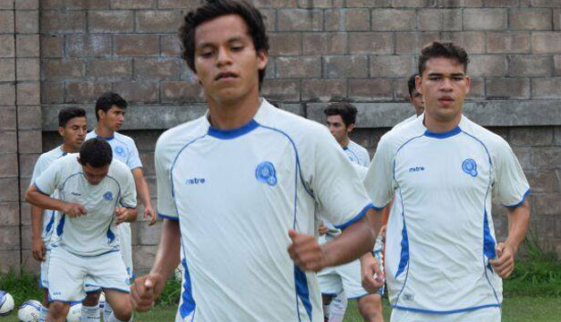 sub-17