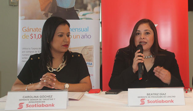 scotiabank